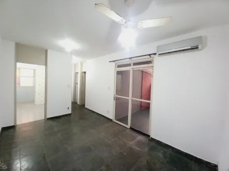 Alugar Apartamento / Padrão em Ribeirão Preto R$ 949,09 - Foto 3