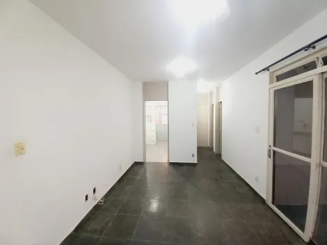 Alugar Apartamento / Padrão em Ribeirão Preto R$ 949,09 - Foto 4