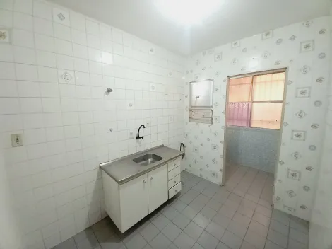 Alugar Apartamento / Padrão em Ribeirão Preto R$ 949,09 - Foto 13