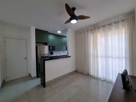 Comprar Apartamento / Padrão em Ribeirão Preto R$ 450.000,00 - Foto 7