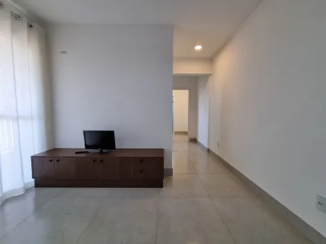 Comprar Apartamento / Padrão em Ribeirão Preto R$ 450.000,00 - Foto 8