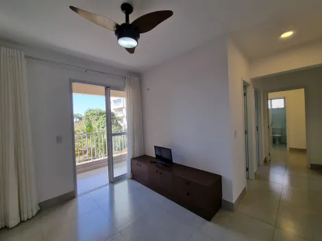 Comprar Apartamento / Padrão em Ribeirão Preto R$ 450.000,00 - Foto 2