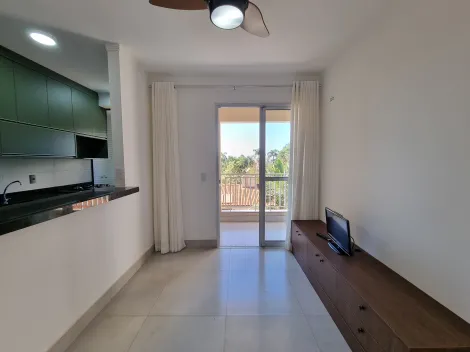 Comprar Apartamento / Padrão em Ribeirão Preto R$ 450.000,00 - Foto 5