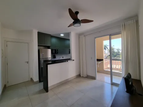 Comprar Apartamento / Padrão em Ribeirão Preto R$ 450.000,00 - Foto 6