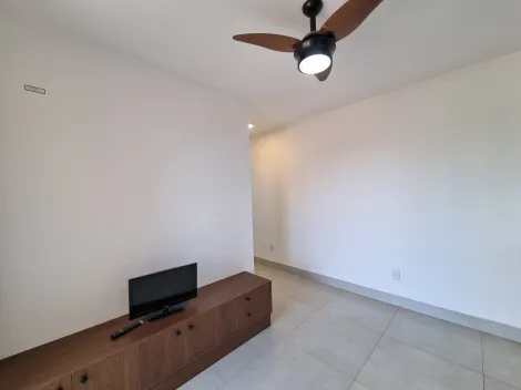 Comprar Apartamento / Padrão em Ribeirão Preto R$ 450.000,00 - Foto 10