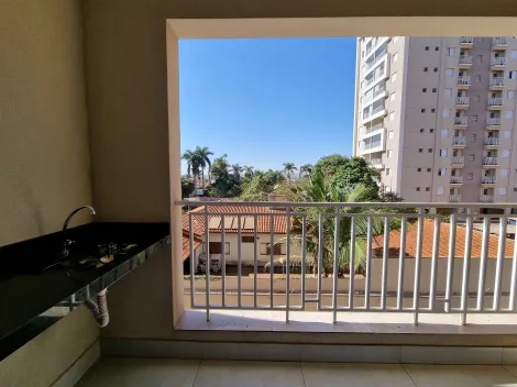 Comprar Apartamento / Padrão em Ribeirão Preto R$ 450.000,00 - Foto 12