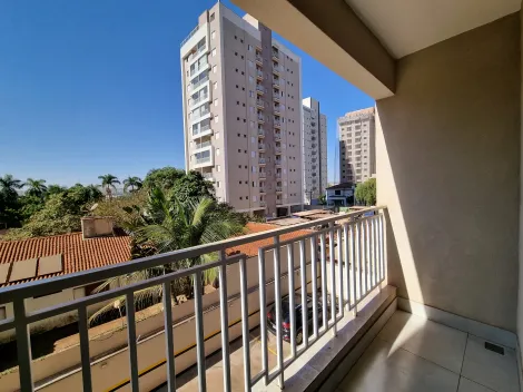 Comprar Apartamento / Padrão em Ribeirão Preto R$ 450.000,00 - Foto 13