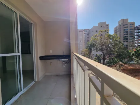 Comprar Apartamento / Padrão em Ribeirão Preto R$ 450.000,00 - Foto 14