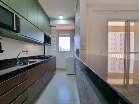 Comprar Apartamento / Padrão em Ribeirão Preto R$ 450.000,00 - Foto 17