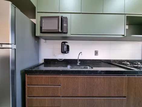 Comprar Apartamento / Padrão em Ribeirão Preto R$ 450.000,00 - Foto 18