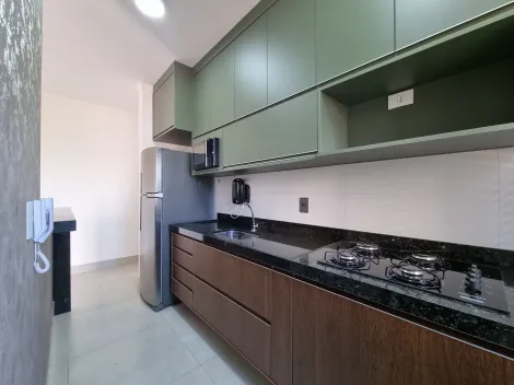 Comprar Apartamento / Padrão em Ribeirão Preto R$ 450.000,00 - Foto 21