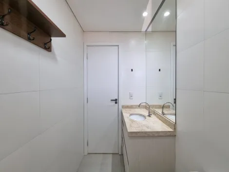 Comprar Apartamento / Padrão em Ribeirão Preto R$ 450.000,00 - Foto 23