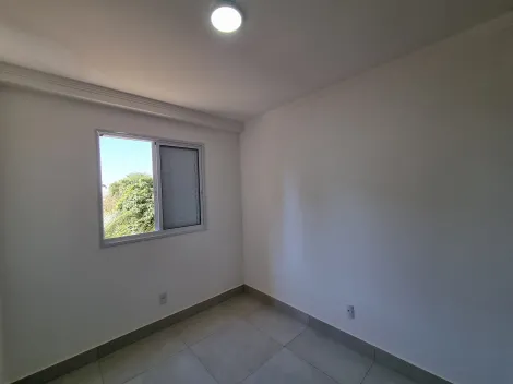 Comprar Apartamento / Padrão em Ribeirão Preto R$ 450.000,00 - Foto 24