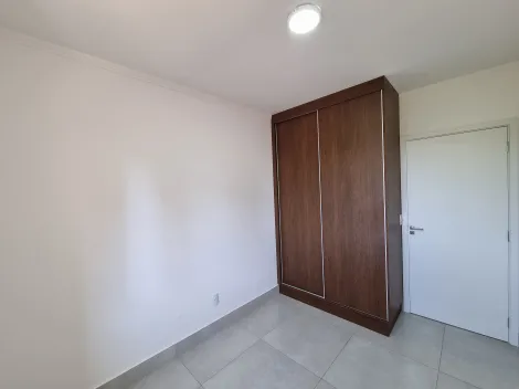 Comprar Apartamento / Padrão em Ribeirão Preto R$ 450.000,00 - Foto 25