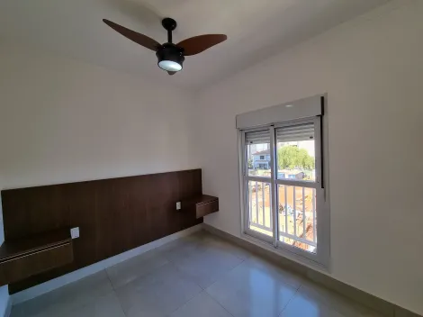 Comprar Apartamento / Padrão em Ribeirão Preto R$ 450.000,00 - Foto 26