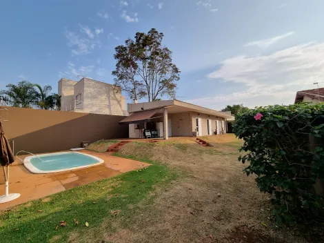 Alugar Casa / Padrão em Ribeirão Preto R$ 4.900,00 - Foto 4