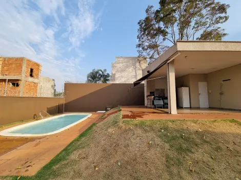 Alugar Casa / Padrão em Ribeirão Preto R$ 4.900,00 - Foto 5