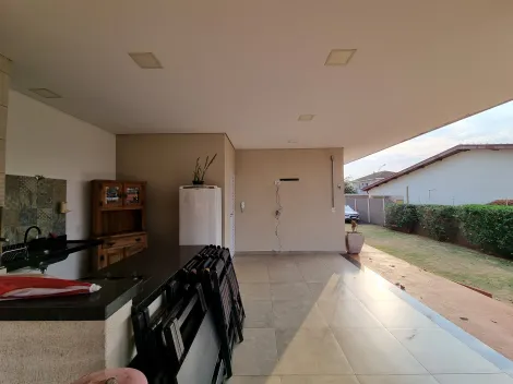 Alugar Casa / Padrão em Ribeirão Preto R$ 4.900,00 - Foto 7