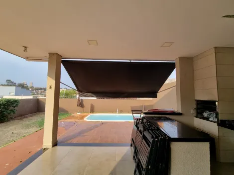 Alugar Casa / Padrão em Ribeirão Preto R$ 4.900,00 - Foto 10