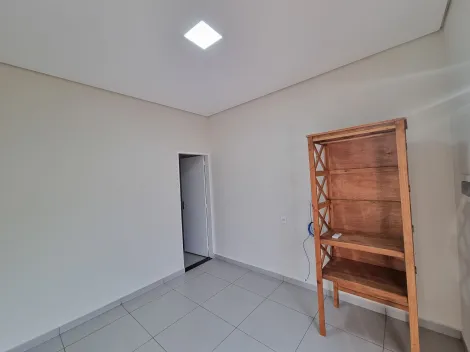 Alugar Casa / Padrão em Ribeirão Preto R$ 4.900,00 - Foto 12