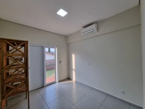 Alugar Casa / Padrão em Ribeirão Preto R$ 4.900,00 - Foto 13