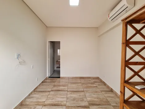 Alugar Casa / Padrão em Ribeirão Preto R$ 4.900,00 - Foto 15