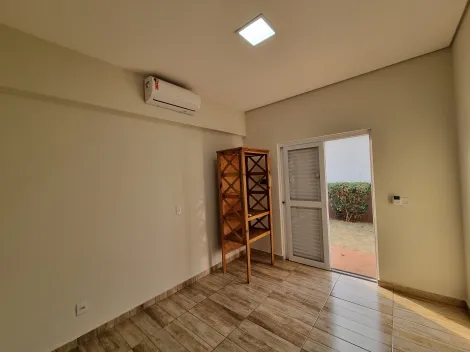 Alugar Casa / Padrão em Ribeirão Preto R$ 4.900,00 - Foto 16