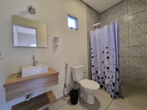 Alugar Casa / Padrão em Ribeirão Preto R$ 4.900,00 - Foto 17