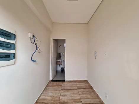 Alugar Casa / Padrão em Ribeirão Preto R$ 4.900,00 - Foto 18