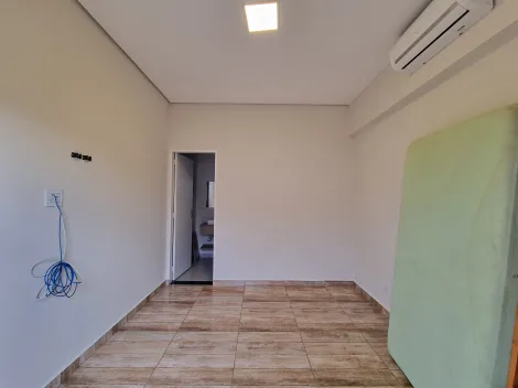 Alugar Casa / Padrão em Ribeirão Preto R$ 4.900,00 - Foto 21