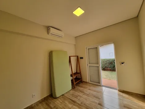 Alugar Casa / Padrão em Ribeirão Preto R$ 4.900,00 - Foto 22