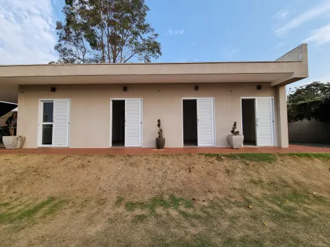 Alugar Casa / Padrão em Ribeirão Preto R$ 4.900,00 - Foto 30