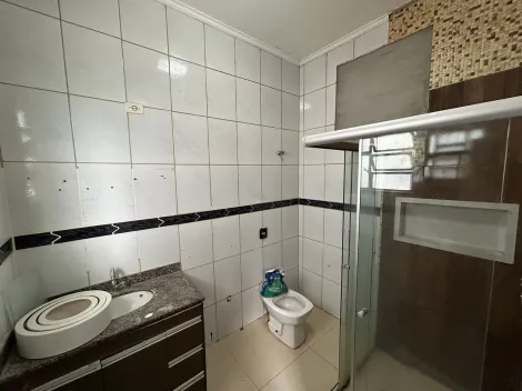 Comprar Casa / Padrão em Ribeirão Preto R$ 325.000,00 - Foto 18