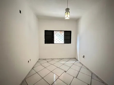 Comprar Casa / Padrão em Ribeirão Preto R$ 325.000,00 - Foto 6