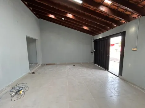 Comprar Casa / Padrão em Ribeirão Preto R$ 325.000,00 - Foto 17