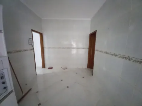 Comprar Casa / Padrão em Ribeirão Preto R$ 325.000,00 - Foto 7