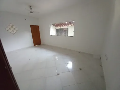 Casa / Padrão em Ribeirão Preto 