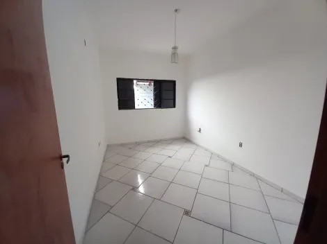 Comprar Casa / Padrão em Ribeirão Preto R$ 325.000,00 - Foto 5