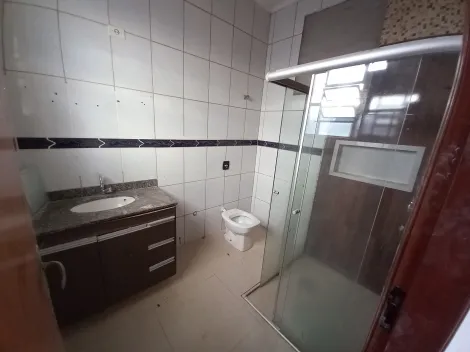 Comprar Casa / Padrão em Ribeirão Preto R$ 325.000,00 - Foto 22