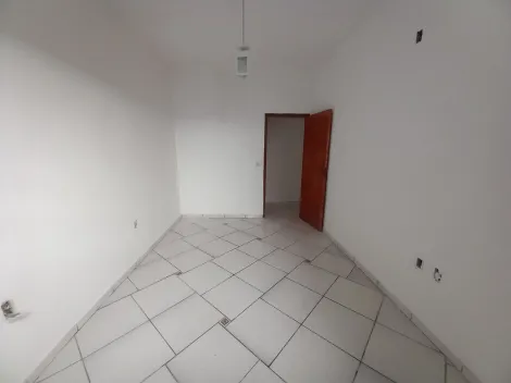 Comprar Casa / Padrão em Ribeirão Preto R$ 325.000,00 - Foto 3