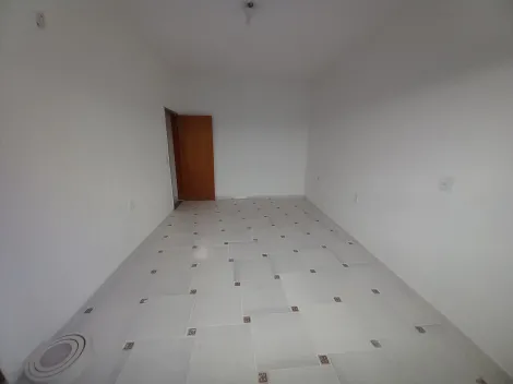 Comprar Casa / Padrão em Ribeirão Preto R$ 325.000,00 - Foto 2