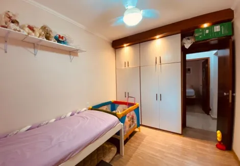 Comprar Apartamentos / Padrão em Ribeirão Preto R$ 440.000,00 - Foto 13