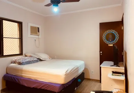 Comprar Apartamento / Padrão em Ribeirão Preto R$ 440.000,00 - Foto 16