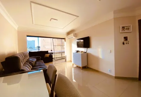 Comprar Apartamentos / Padrão em Ribeirão Preto R$ 440.000,00 - Foto 29