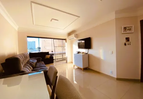 Comprar Apartamento / Padrão em Ribeirão Preto R$ 440.000,00 - Foto 29