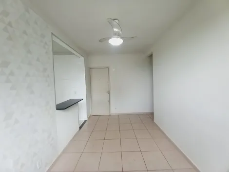 Alugar Apartamento / Padrão em Ribeirão Preto R$ 900,00 - Foto 4