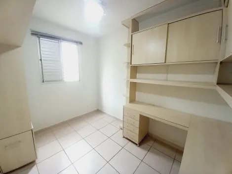 Alugar Apartamento / Padrão em Ribeirão Preto R$ 900,00 - Foto 6