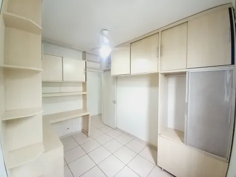 Alugar Apartamento / Padrão em Ribeirão Preto R$ 900,00 - Foto 9