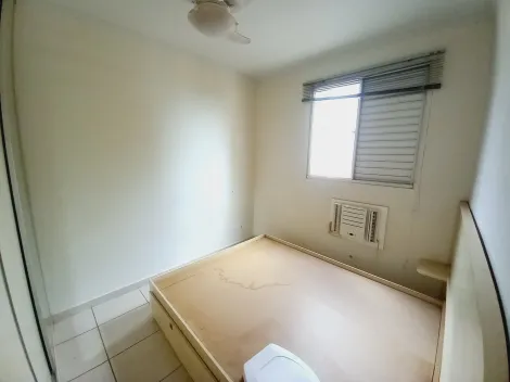 Alugar Apartamento / Padrão em Ribeirão Preto R$ 900,00 - Foto 8