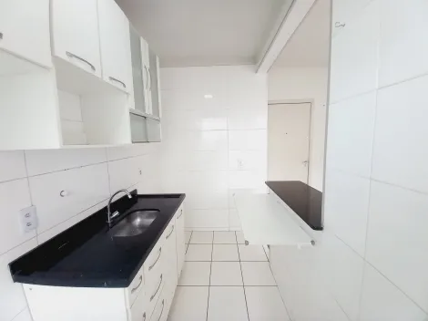 Alugar Apartamento / Padrão em Ribeirão Preto R$ 900,00 - Foto 10